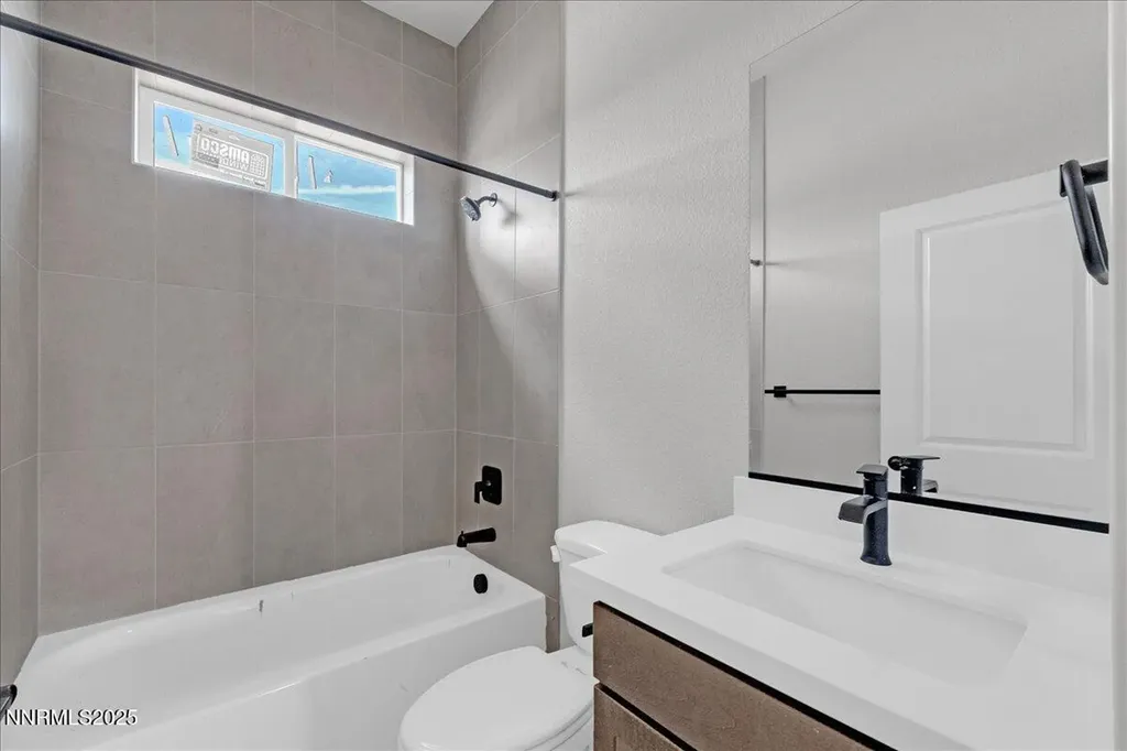 2800 Pamela Minden NV 89423