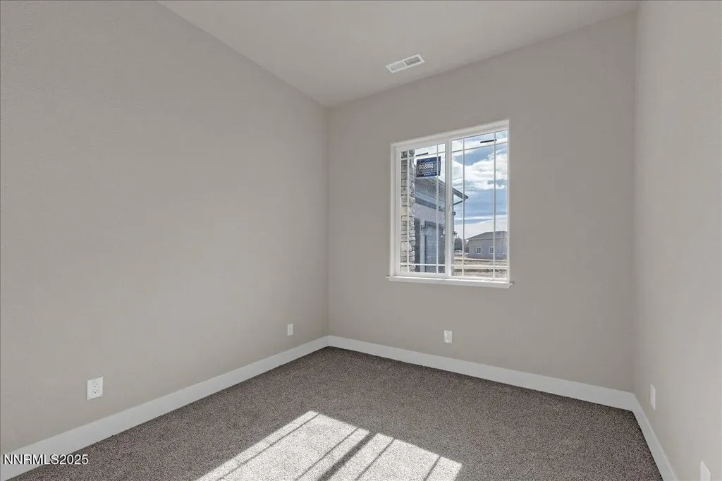 2800 Pamela Minden NV 89423