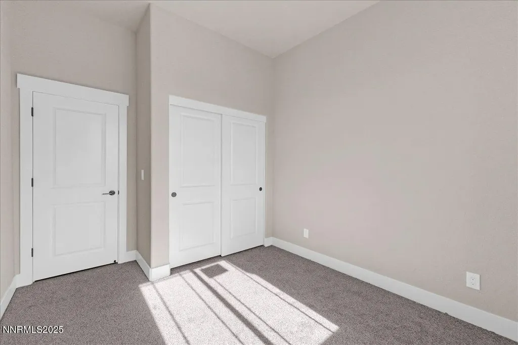 2800 Pamela Minden NV 89423