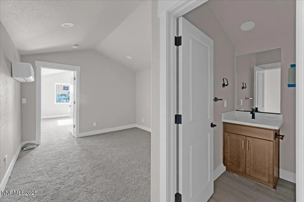 2800 Pamela Minden NV 89423