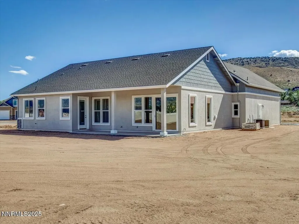 2800 Pamela Minden NV 89423
