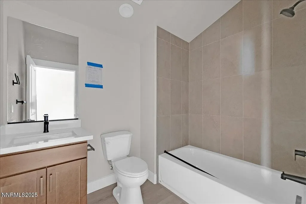 2800 Pamela Minden NV 89423