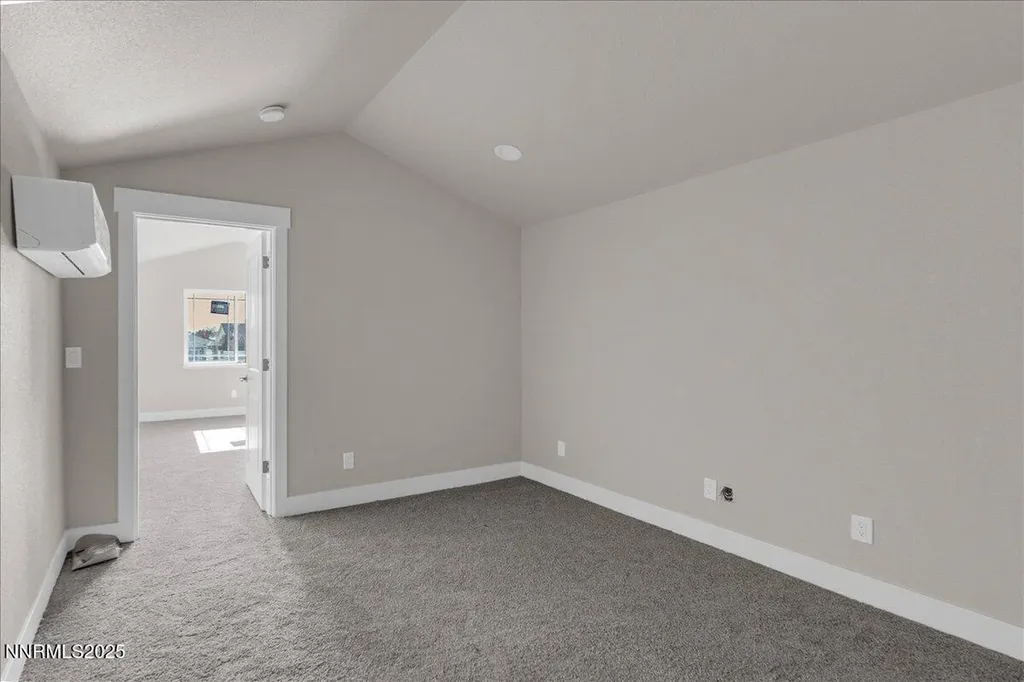 2800 Pamela Minden NV 89423