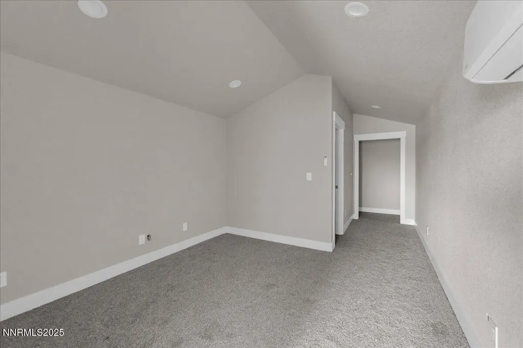 2800 Pamela Minden NV 89423