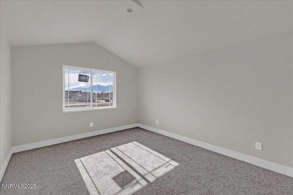 2800 Pamela Minden NV 89423