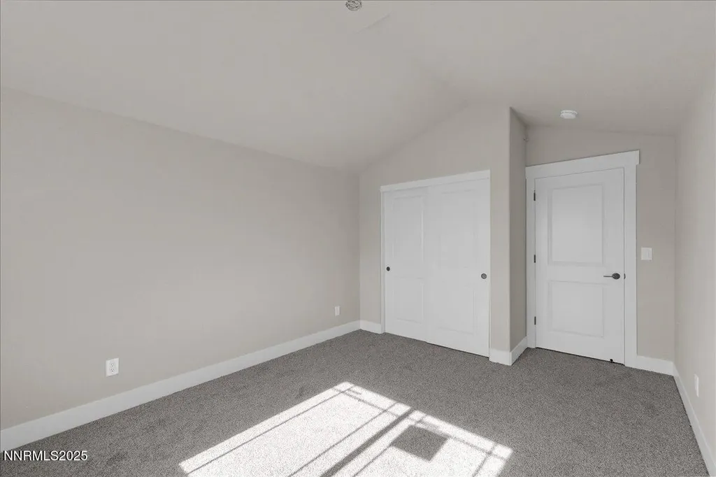 2800 Pamela Minden NV 89423