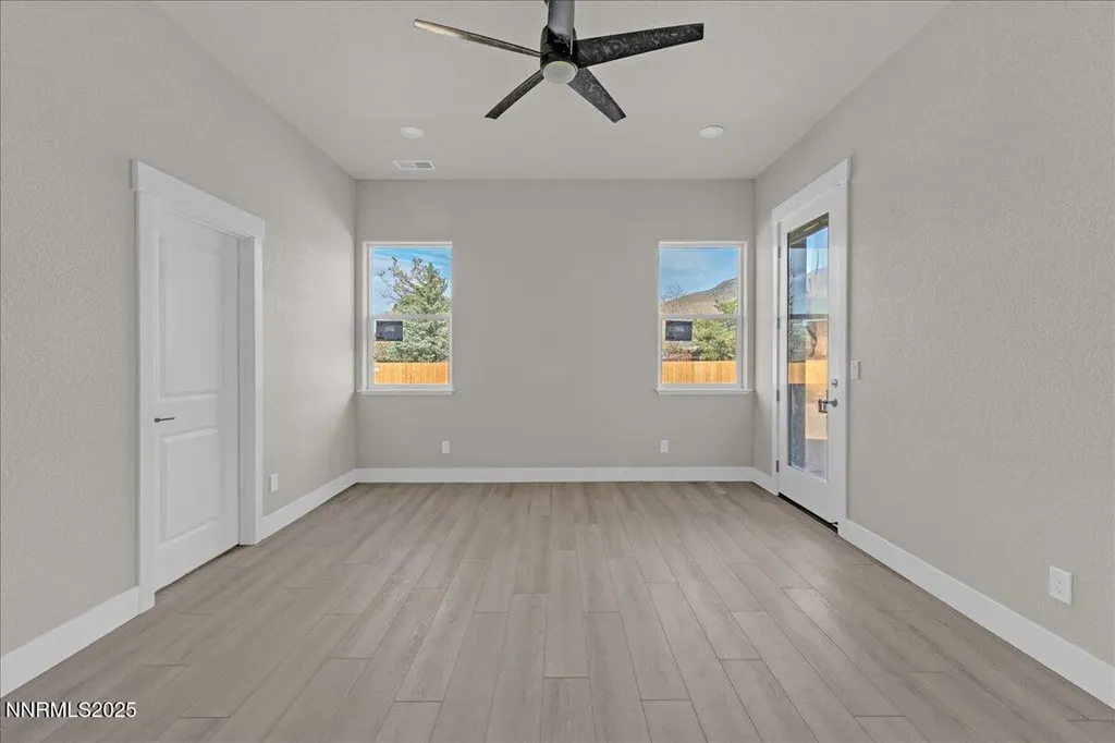 2800 Pamela Minden NV 89423