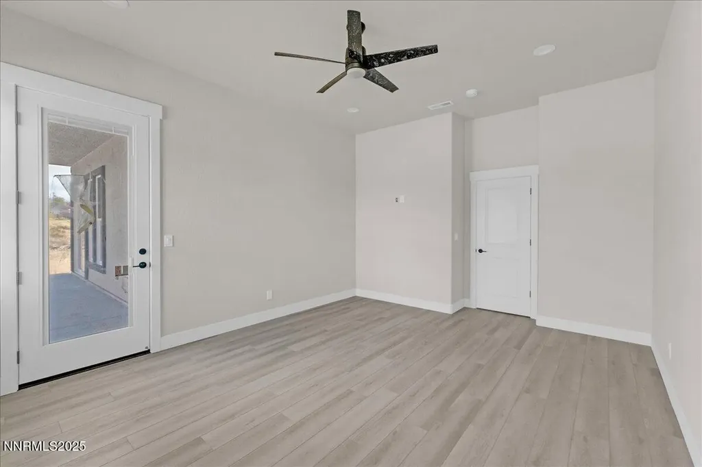 2800 Pamela Minden NV 89423