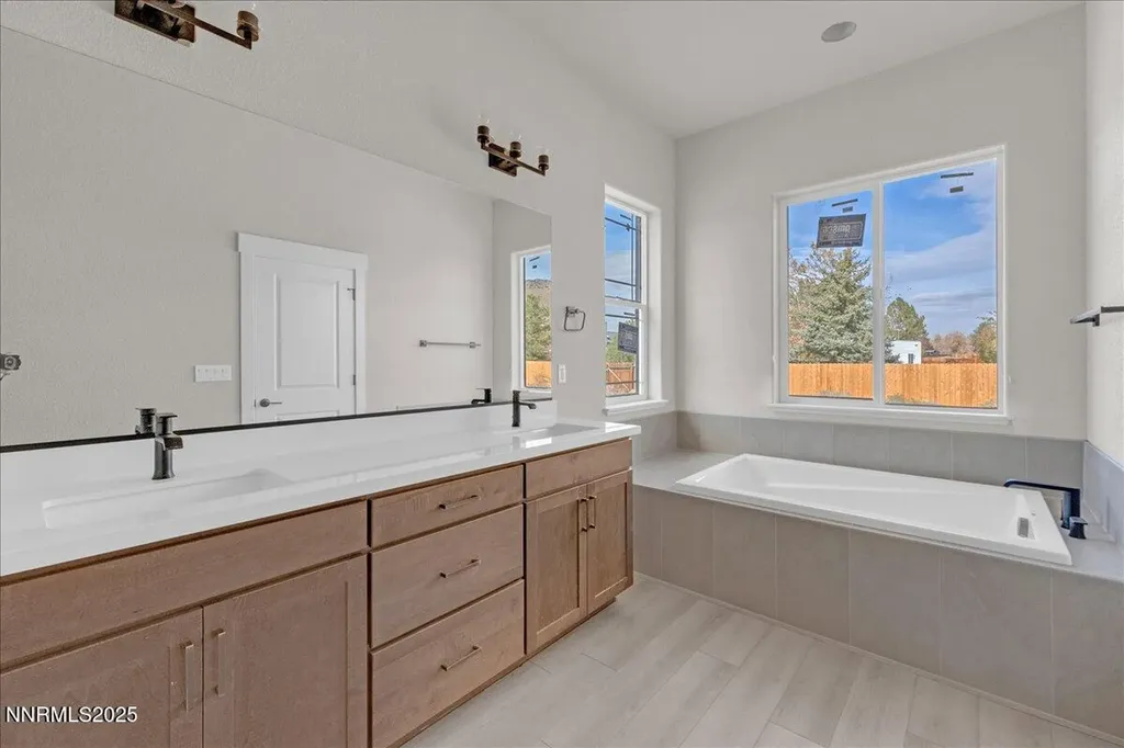 2800 Pamela Minden NV 89423