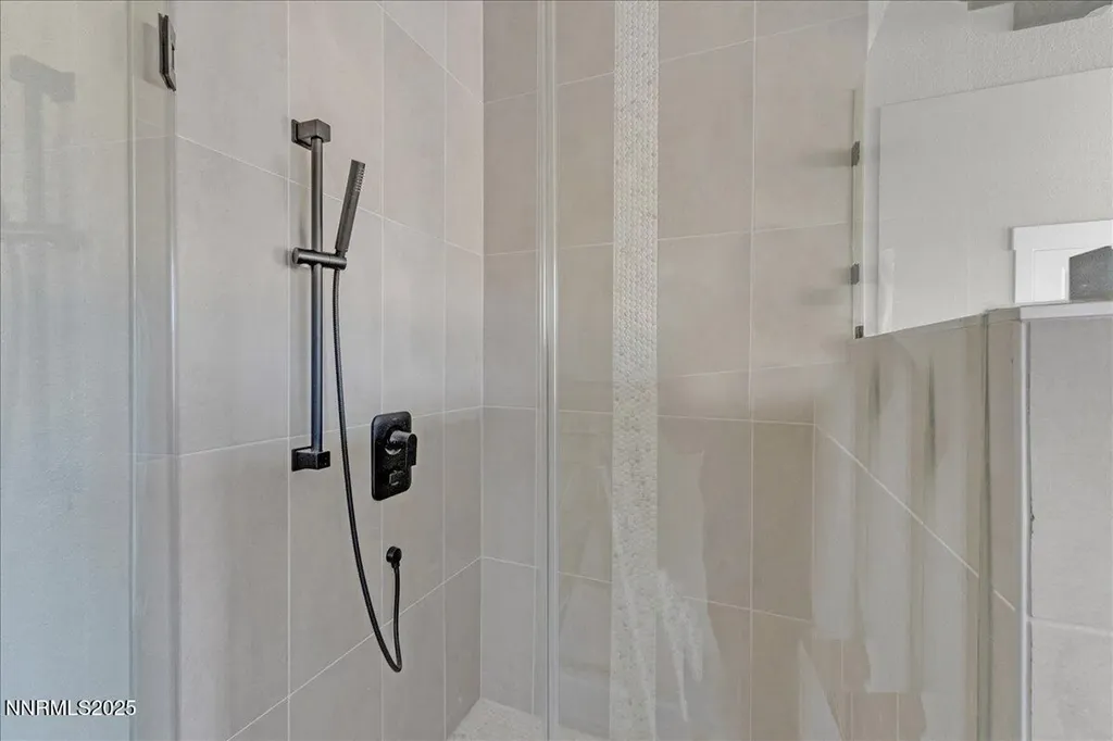 2800 Pamela Minden NV 89423