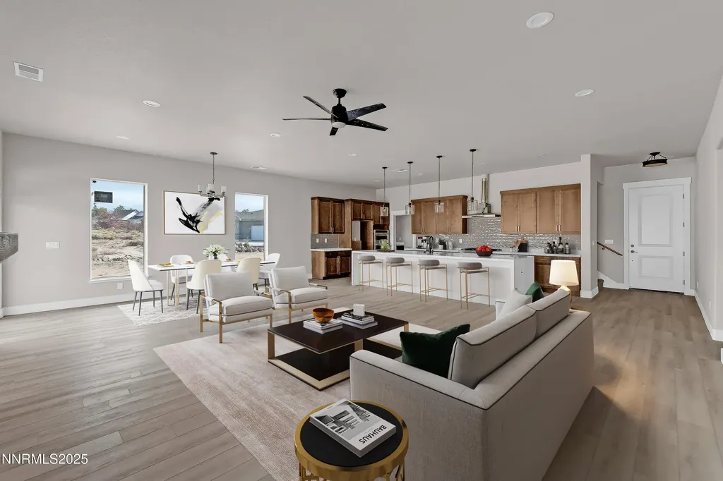 2800 Pamela Minden NV 89423