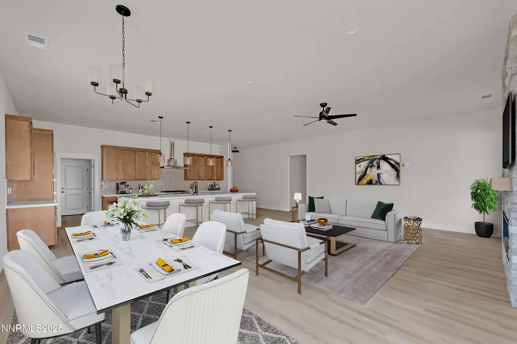 2800 Pamela Minden NV 89423