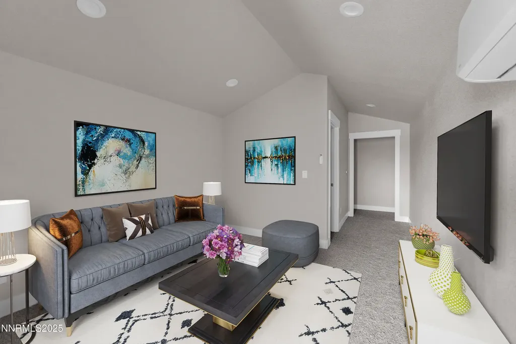 2800 Pamela Minden NV 89423