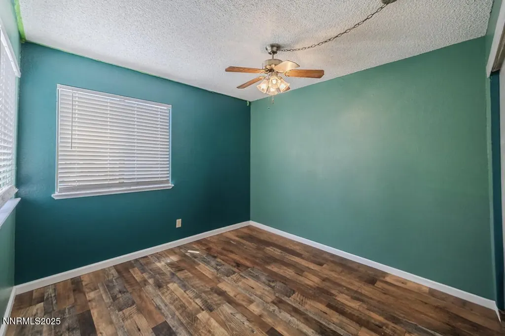 1536 Irene Sparks NV 89431
