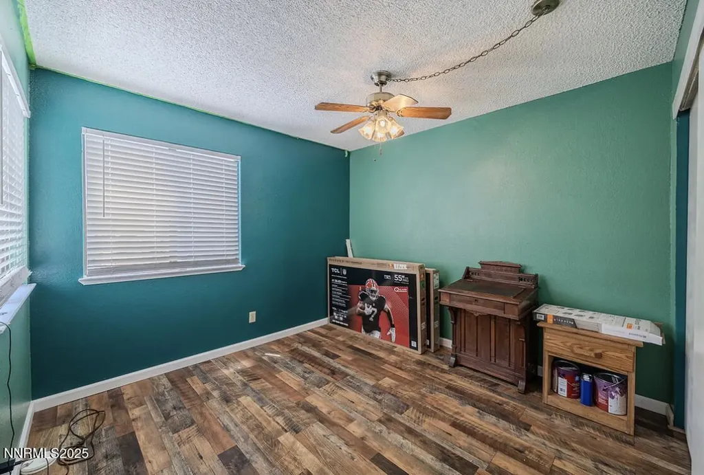 1536 Irene Sparks NV 89431
