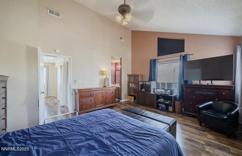 1536 Irene Sparks NV 89431