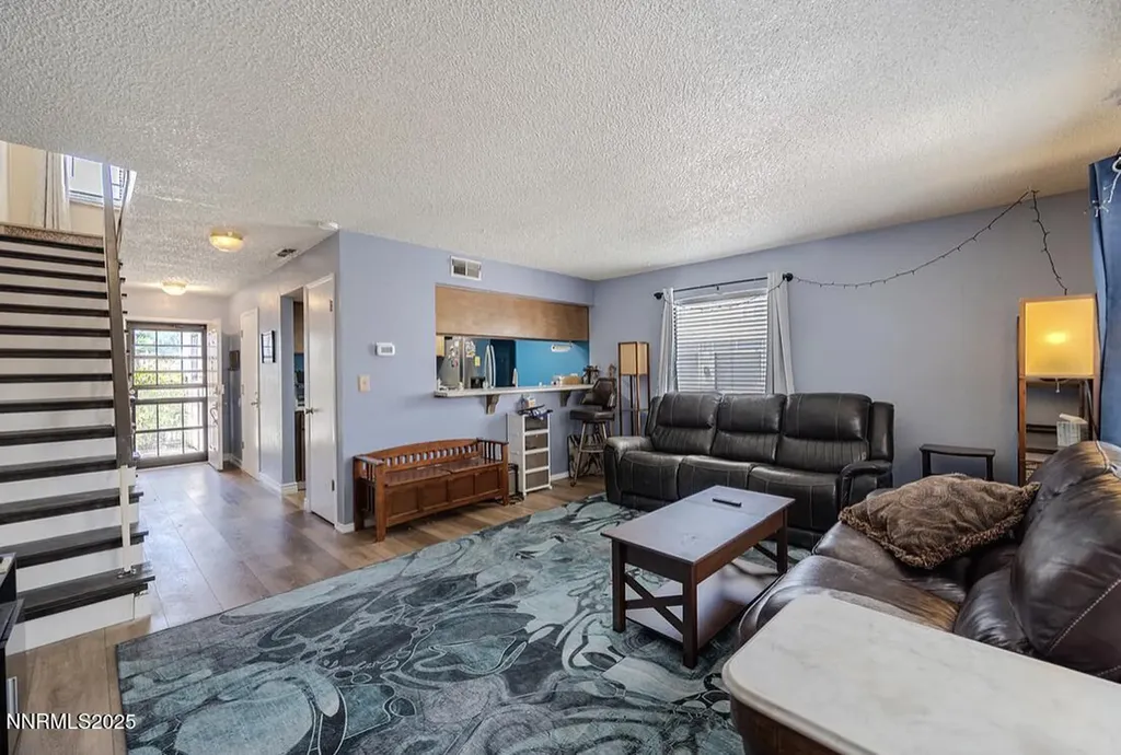 1536 Irene Sparks NV 89431