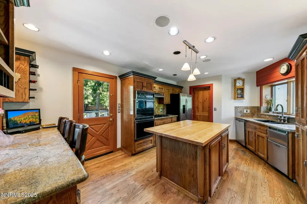 173 Hall Stateline NV 89449