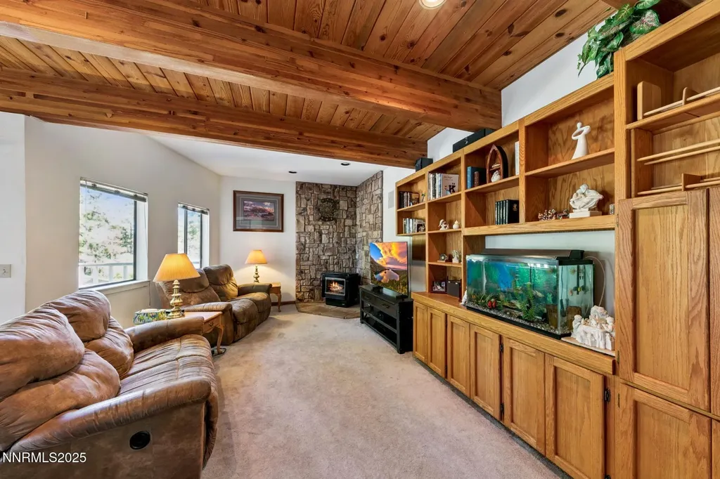 173 Hall Stateline NV 89449