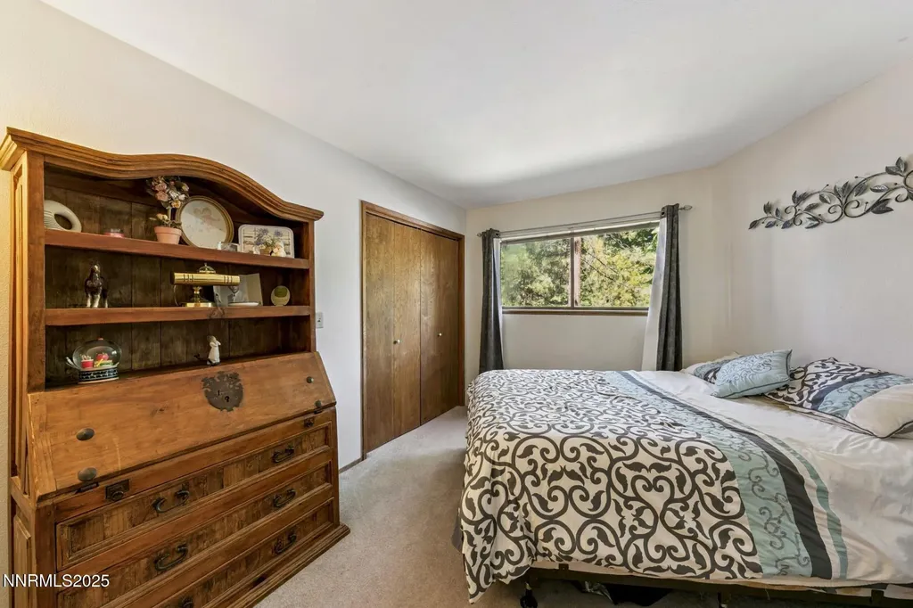 173 Hall Stateline NV 89449