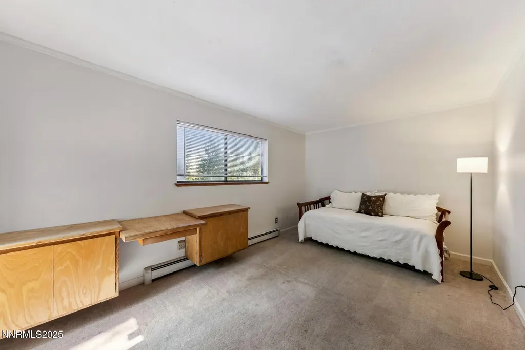 173 Hall Stateline NV 89449
