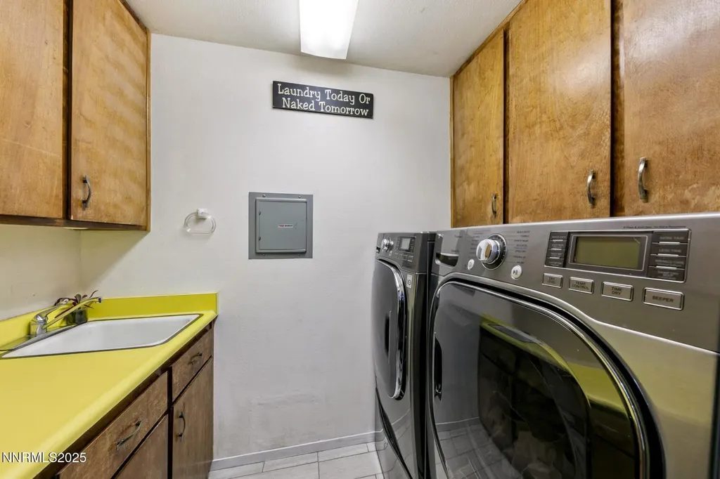 173 Hall Stateline NV 89449