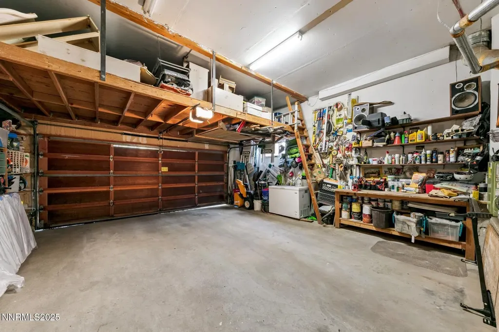 173 Hall Stateline NV 89449