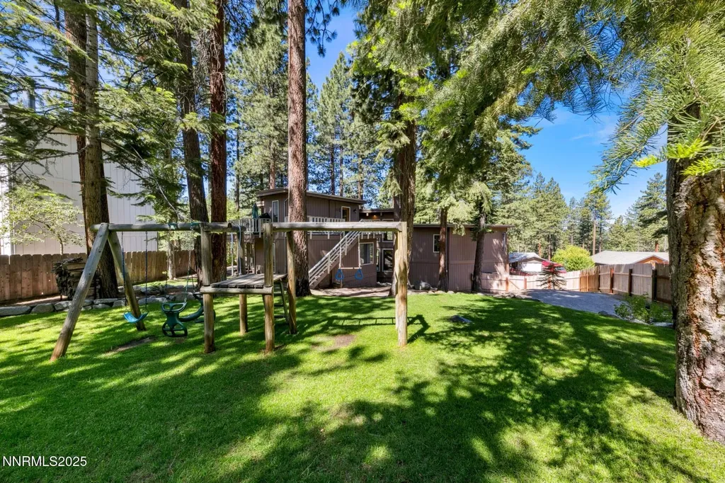 173 Hall Stateline NV 89449