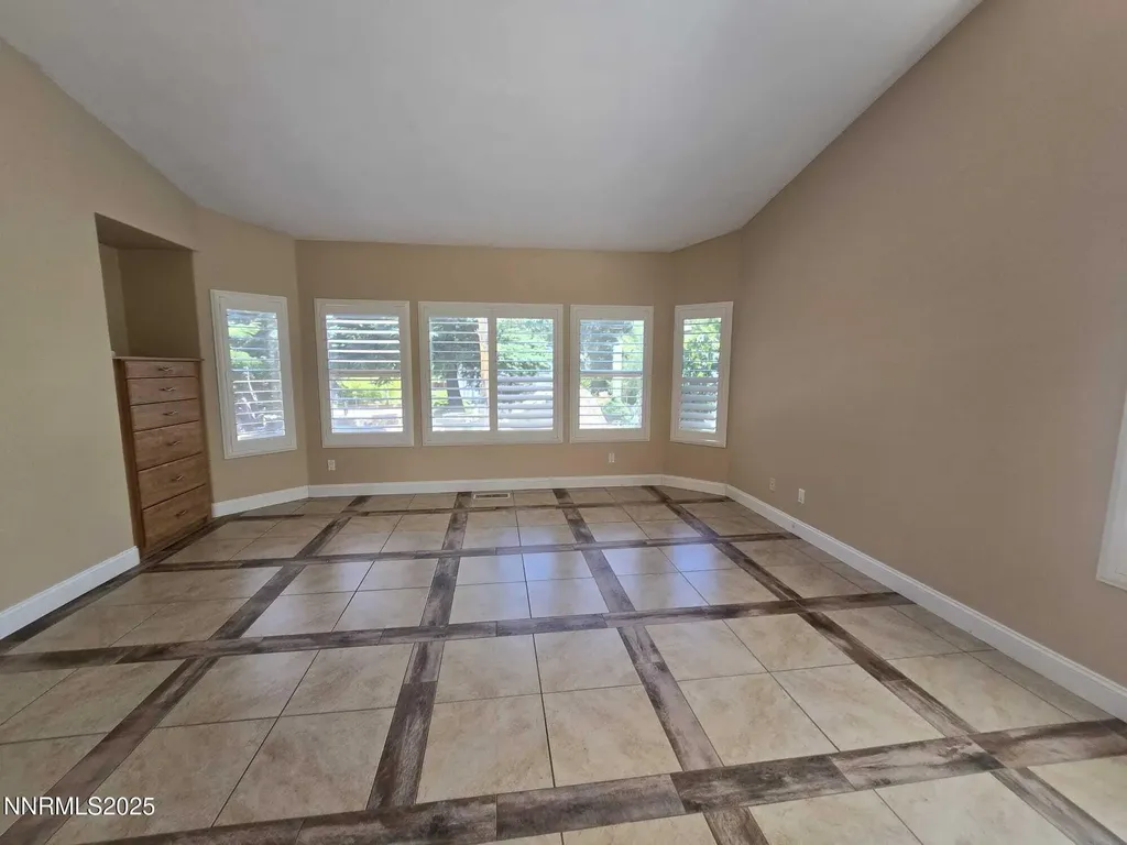 3796 Bellingham Reno NV 89511