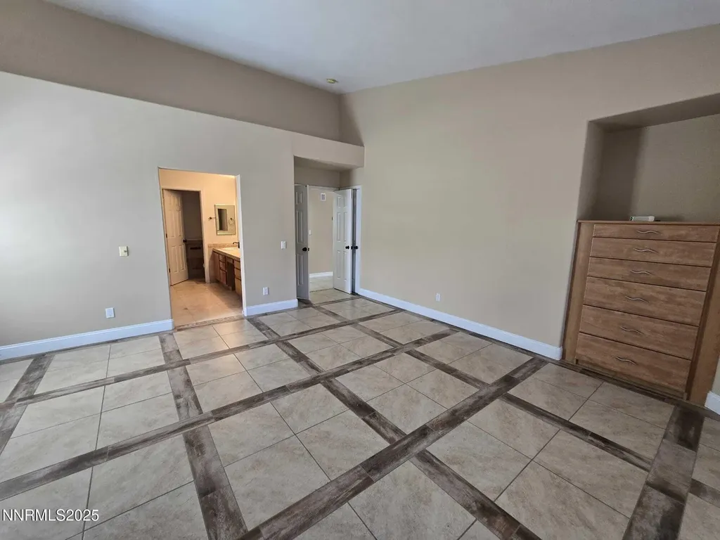 3796 Bellingham Reno NV 89511