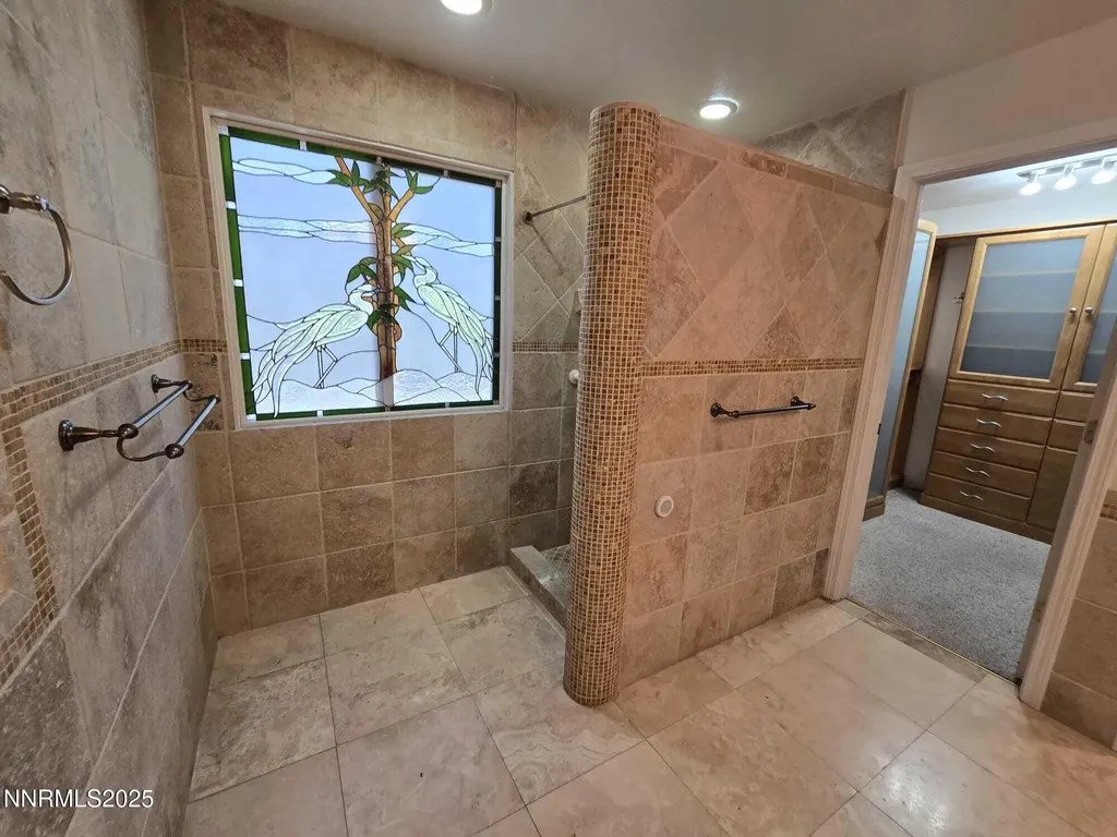 3796 Bellingham Reno NV 89511