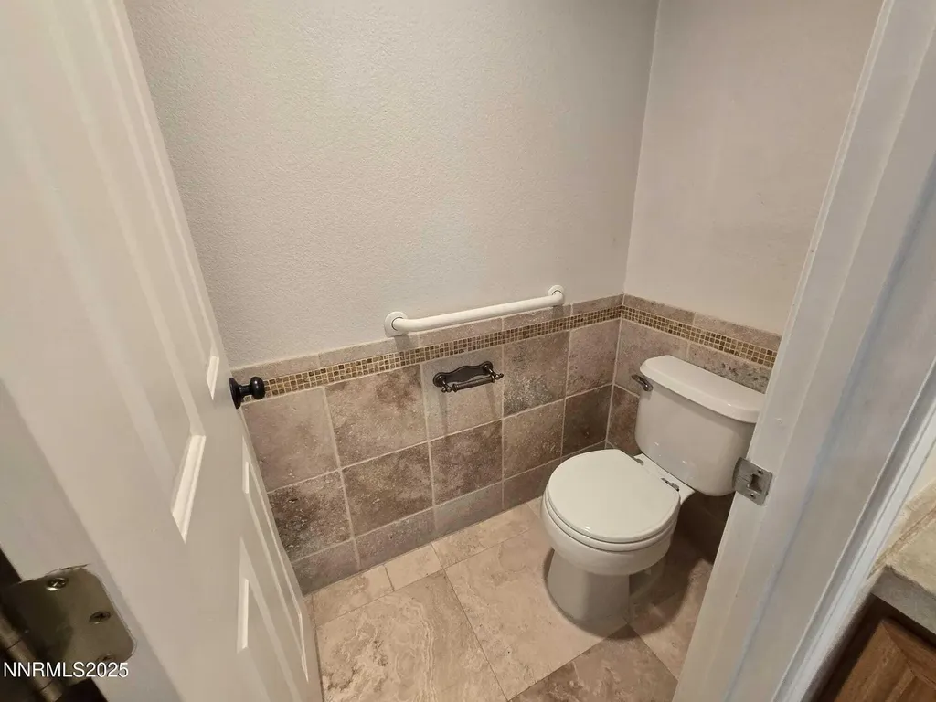 3796 Bellingham Reno NV 89511