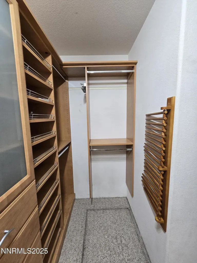 3796 Bellingham Reno NV 89511