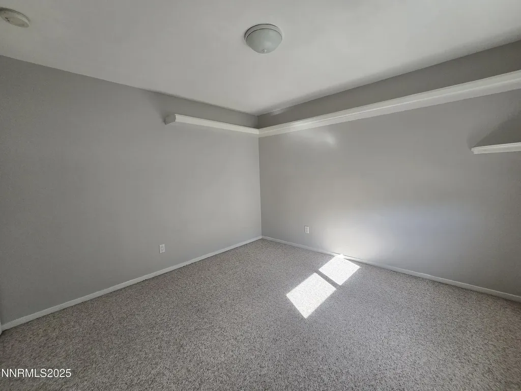 3796 Bellingham Reno NV 89511