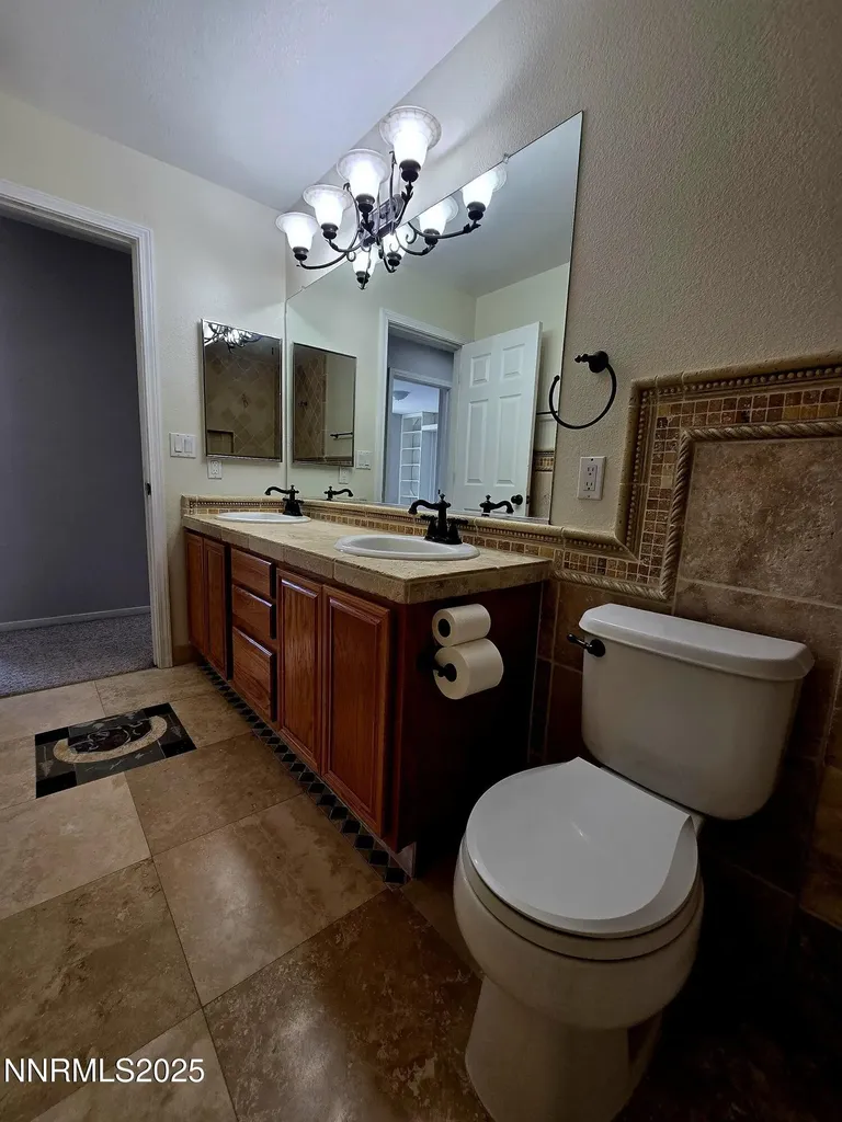 3796 Bellingham Reno NV 89511