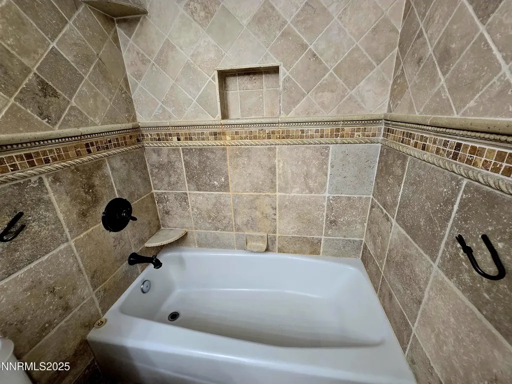3796 Bellingham Reno NV 89511