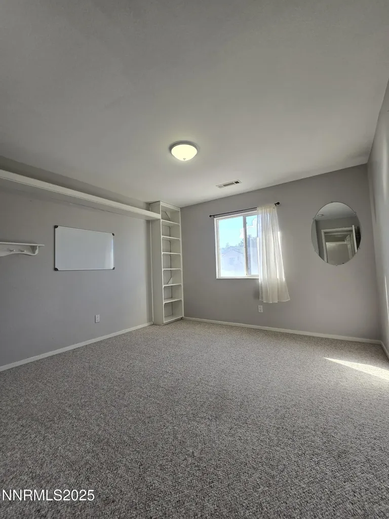 3796 Bellingham Reno NV 89511