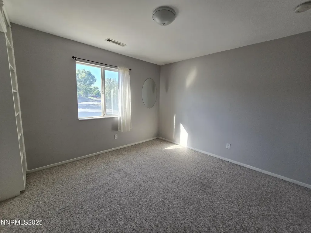 3796 Bellingham Reno NV 89511