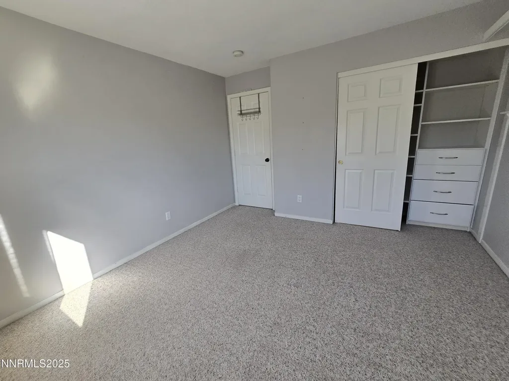 3796 Bellingham Reno NV 89511