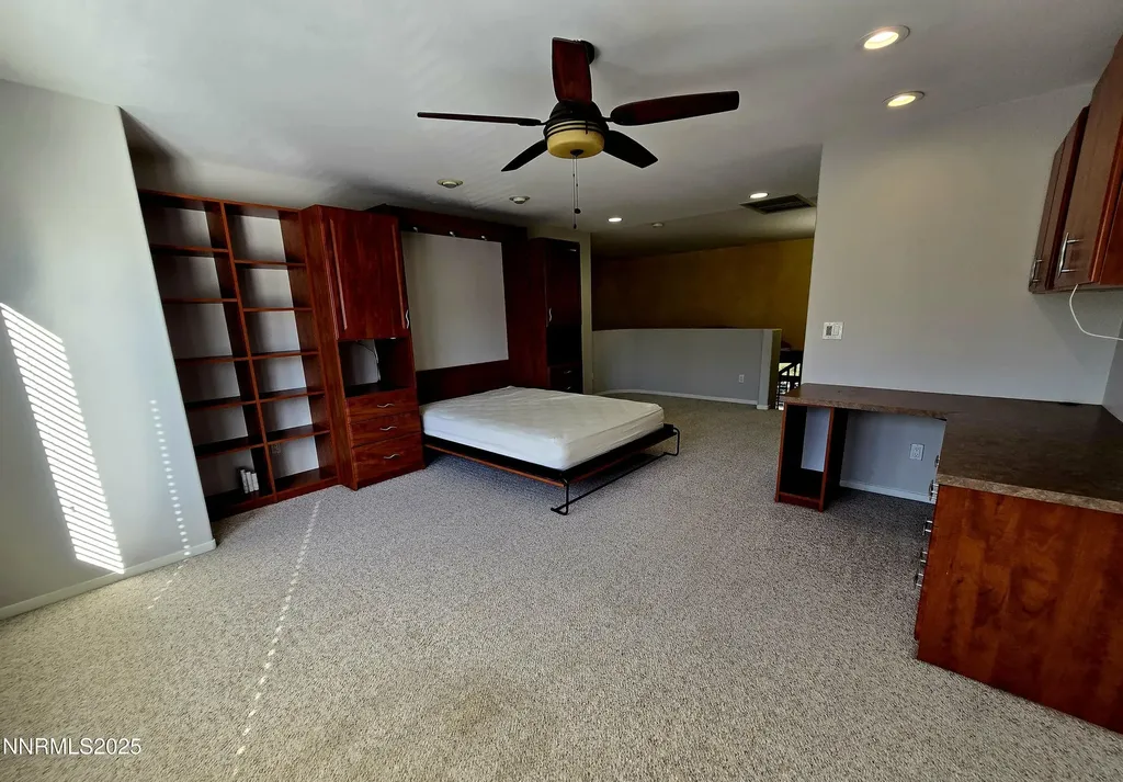 3796 Bellingham Reno NV 89511