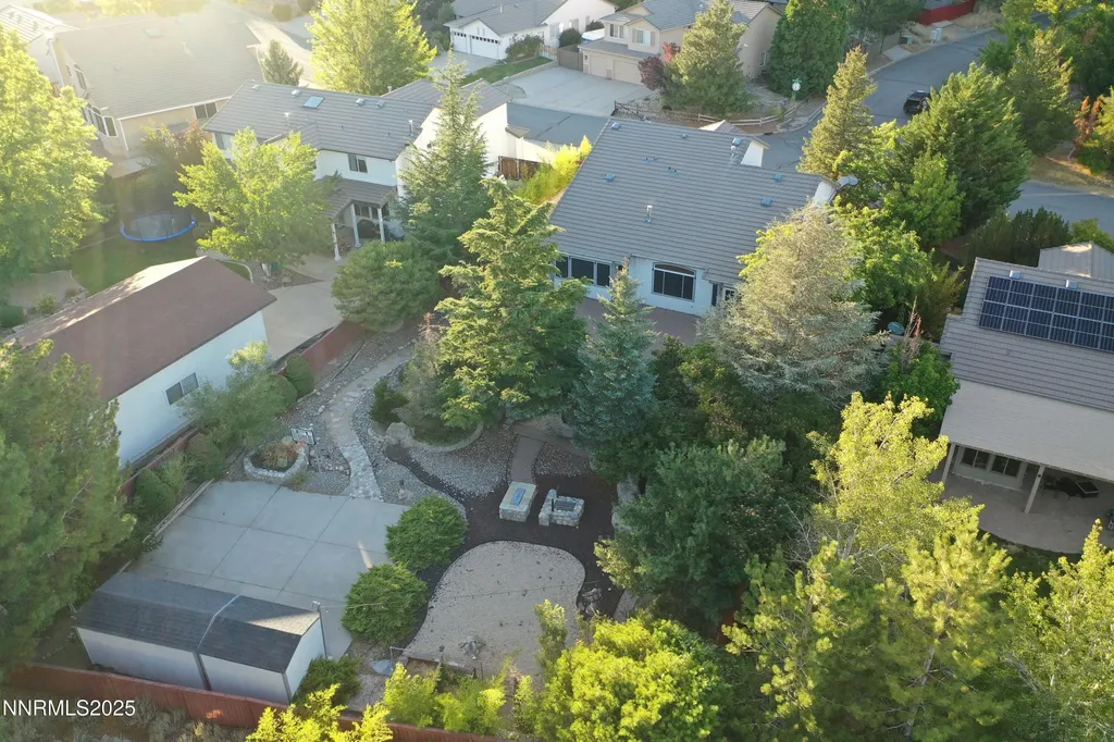 3796 Bellingham Reno NV 89511