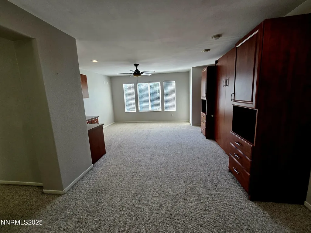 3796 Bellingham Reno NV 89511