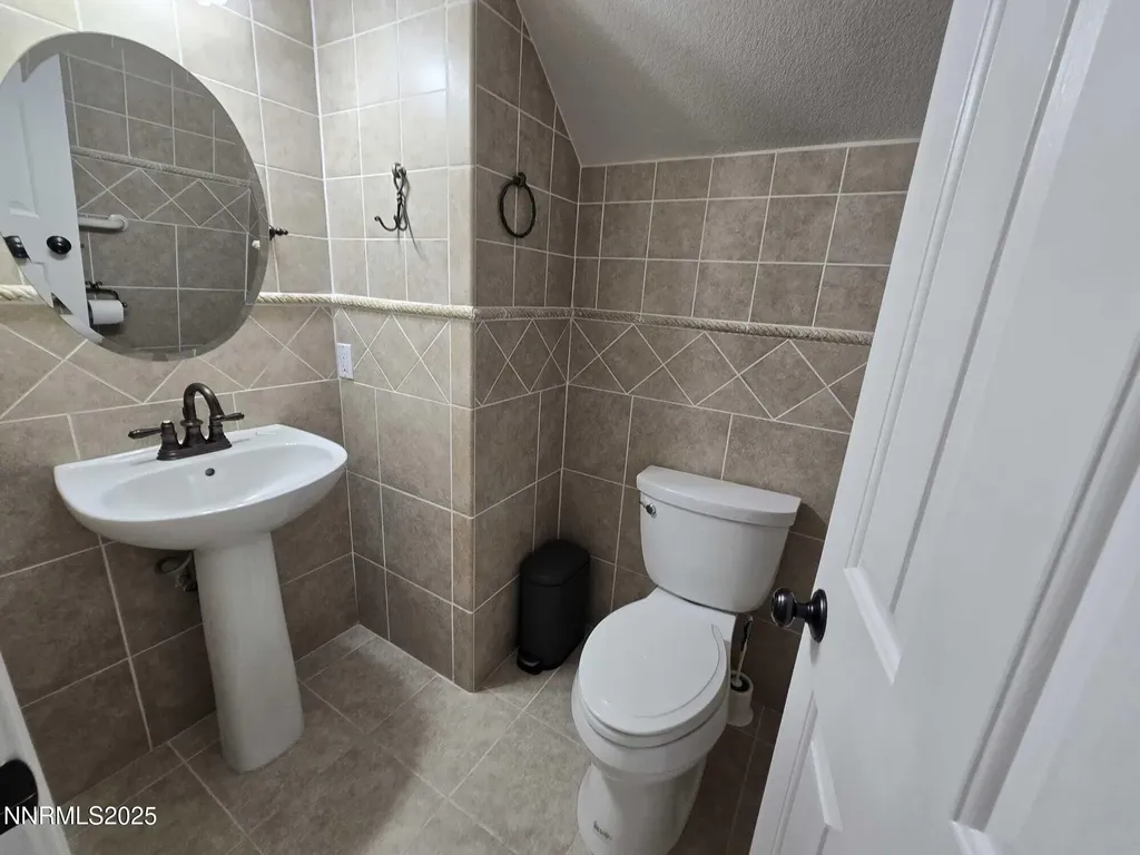 3796 Bellingham Reno NV 89511