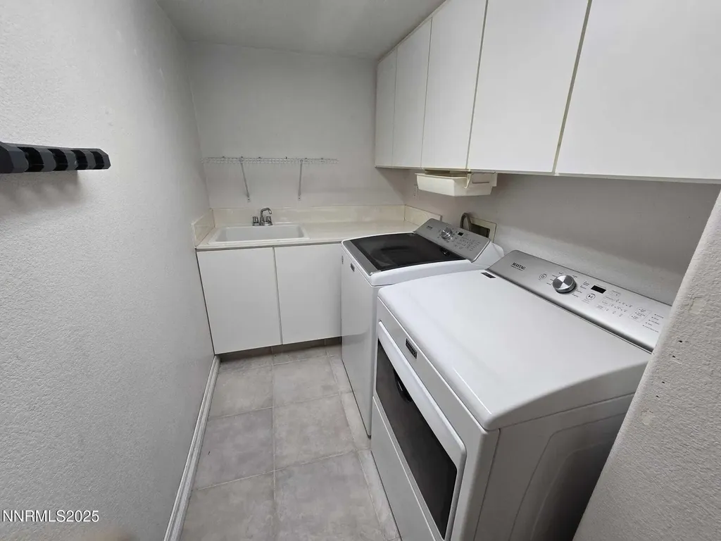3796 Bellingham Reno NV 89511