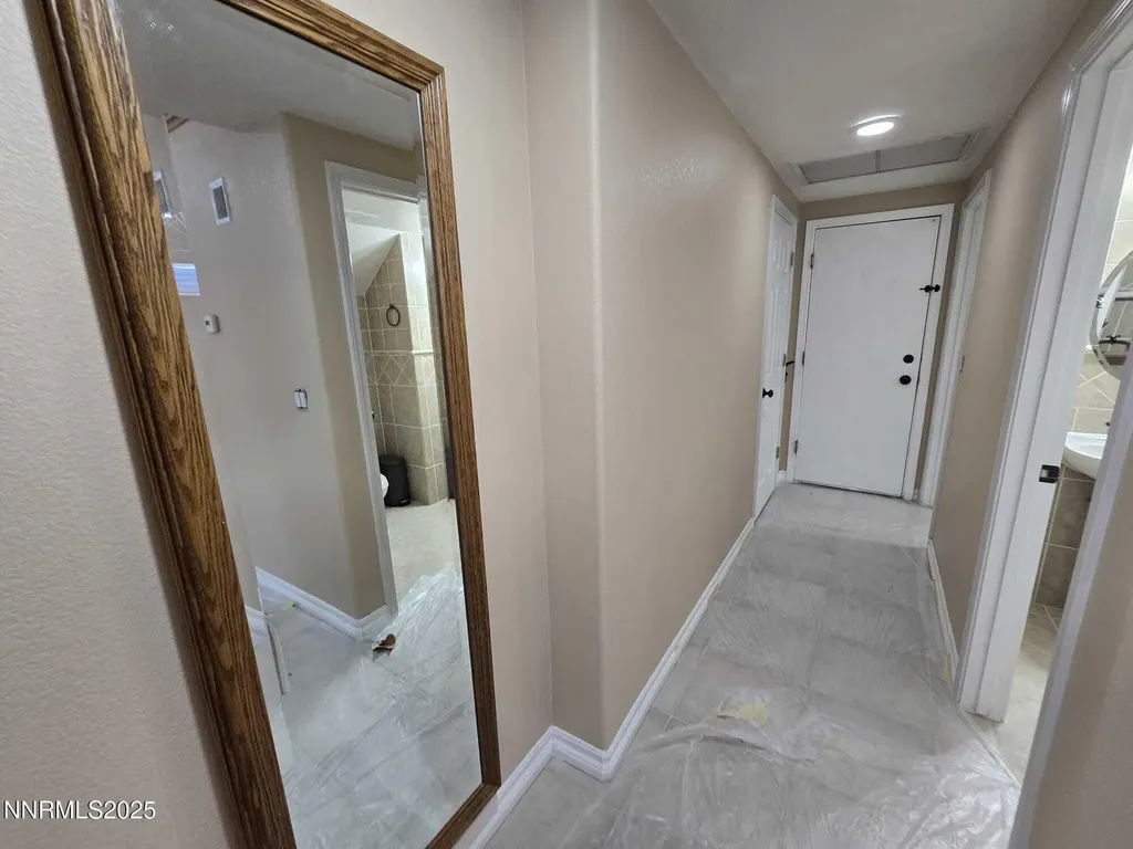 3796 Bellingham Reno NV 89511