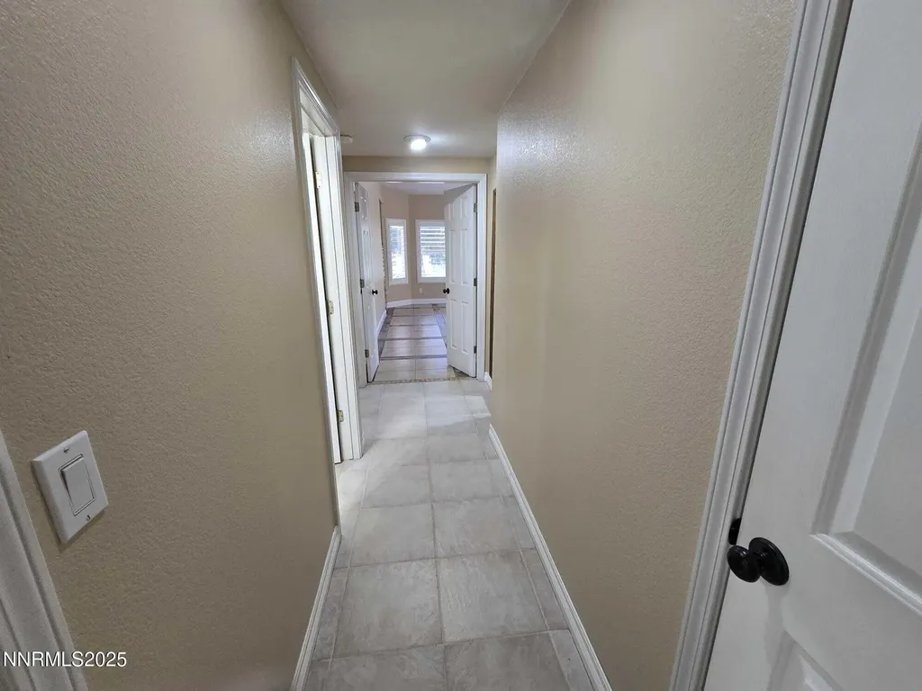 3796 Bellingham Reno NV 89511