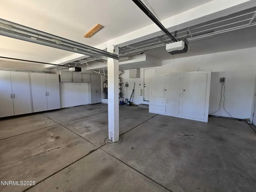 3796 Bellingham Reno NV 89511