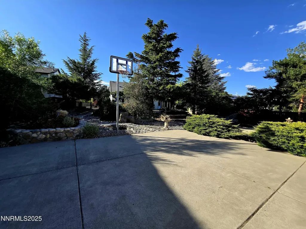 3796 Bellingham Reno NV 89511