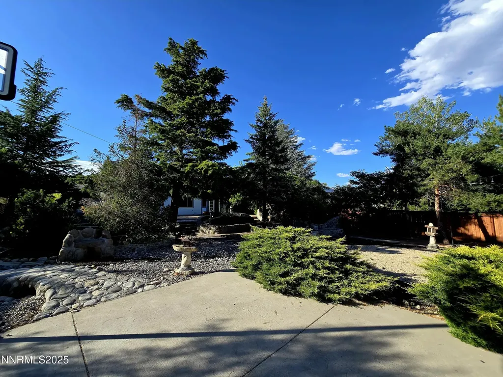 3796 Bellingham Reno NV 89511