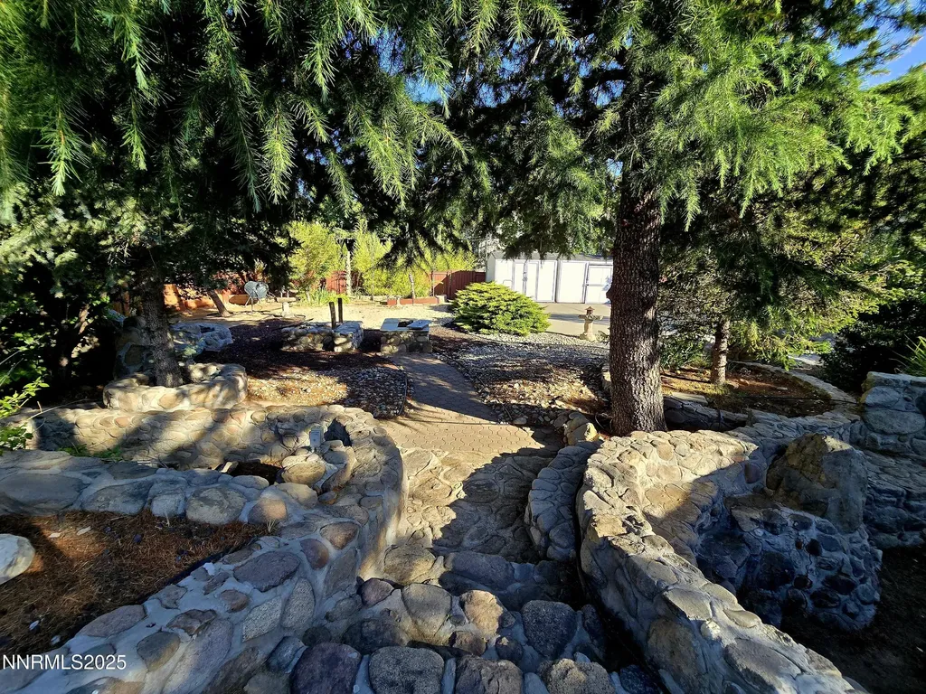 3796 Bellingham Reno NV 89511